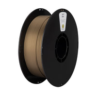 Kexcelled K5 PLA Basic