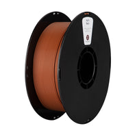 Kexcelled K5 PLA Basic