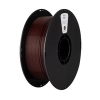 Kexcelled K5 PLA Basic