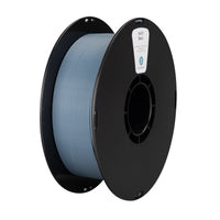 Kexcelled K5 PLA Basic