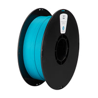 Kexcelled K5 PLA Basic