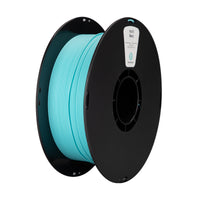 Kexcelled K5 PLA Basic