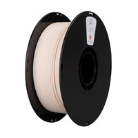 Kexcelled K5 PLA Basic