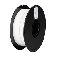 Kexcelled K5 PLA Basic